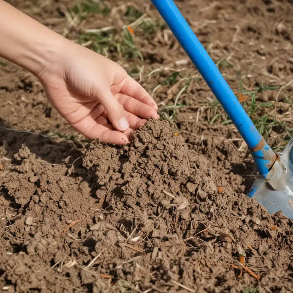 Klucz do serca klienta? Zindywidualizowane treści!