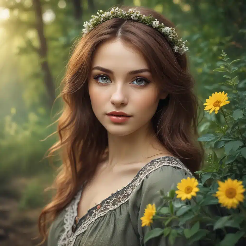 Kurs Photoshopa dla początkujących – najważniejsze narzędzia i funkcje Kurs Photoshopa dla początkujących – najważniejsze narzędzia i funkcje