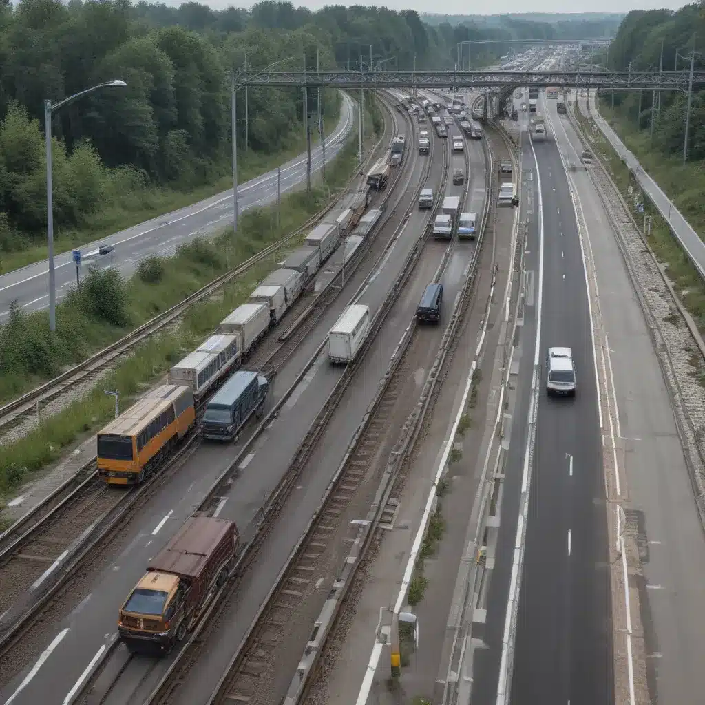 Nakarm algorytm danymi klientów i trafiaj w ich gusta