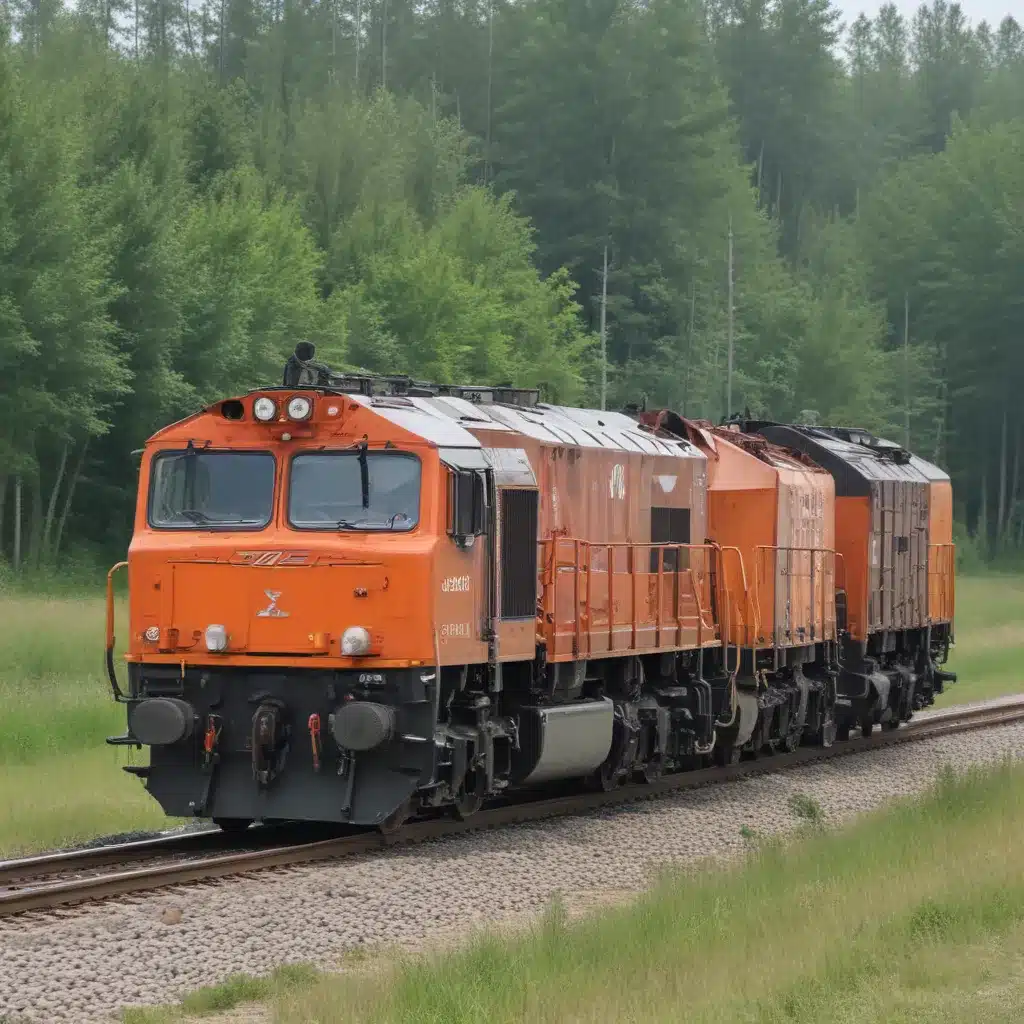 Obsługa CDN zamiast lokalnych zasobów – korzyści dla szybkości