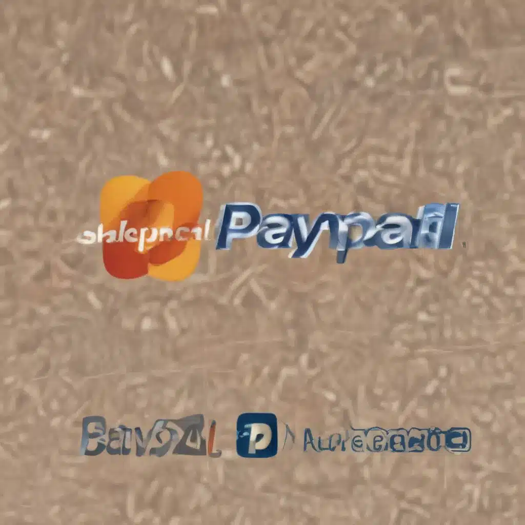 Obsługa płatności PayPal w sklepie Magento