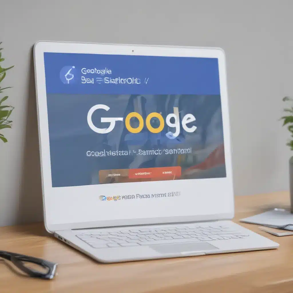 Optymalizacja szybkości Serpstat – blog Google Premium Partner