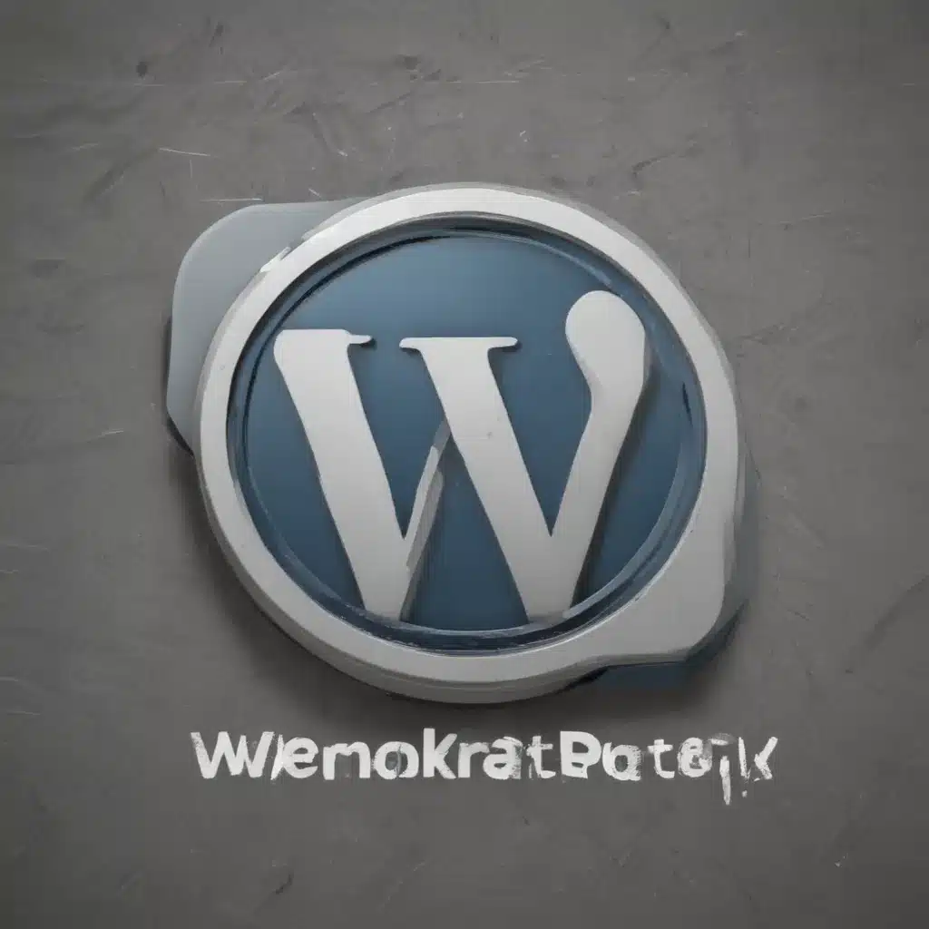 Optymalizacja techniczna WordPress pod kątem szybkości strony www