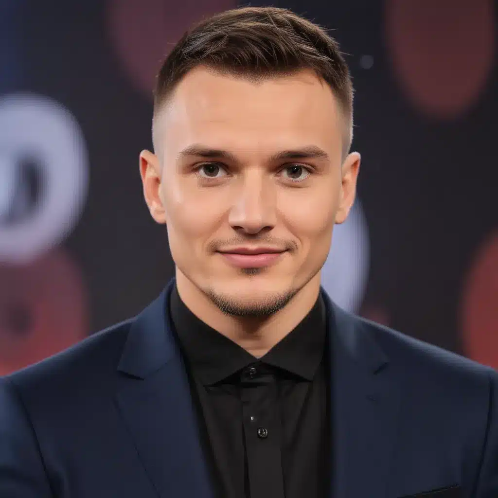 Oto jak tanio kupić domenę i hosting bez kompromisów