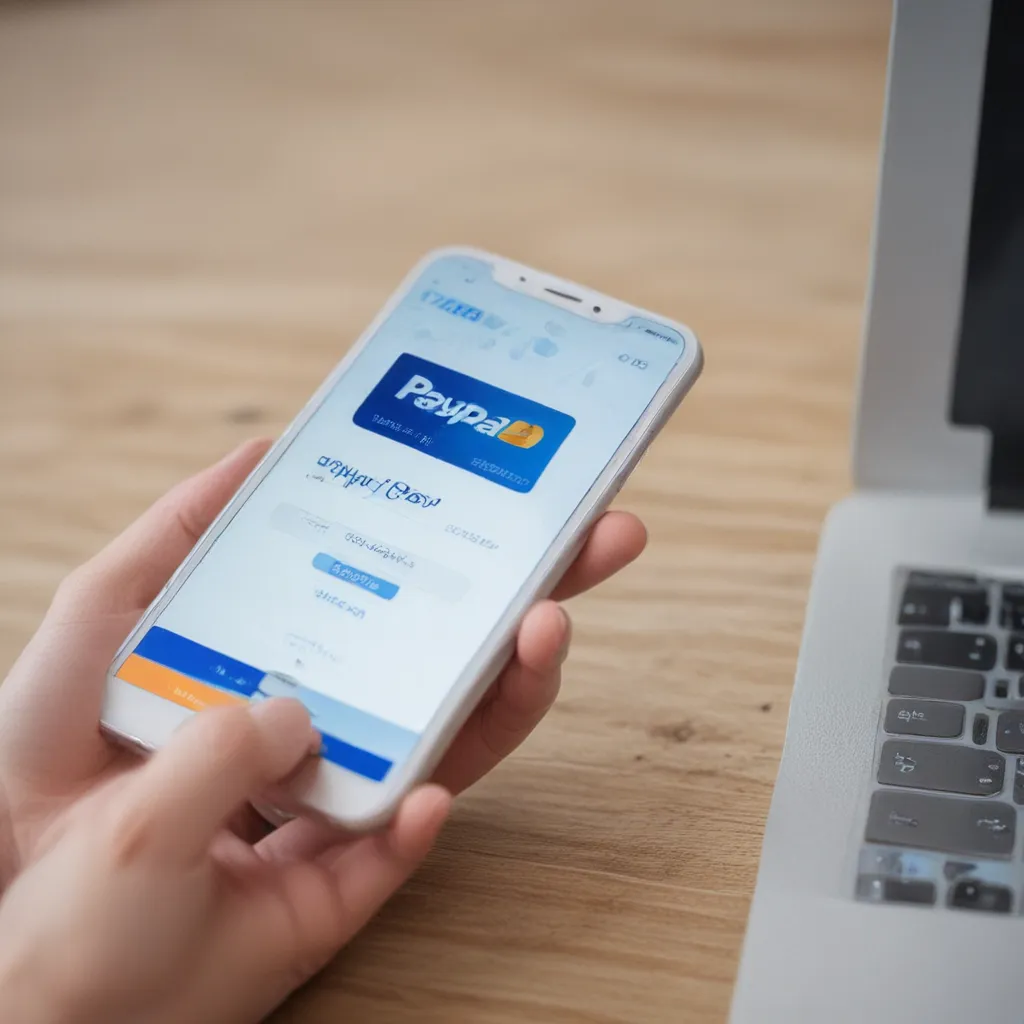 PayPal, Przelewy24 czy Dotpay? Porównanie dostawców płatności online