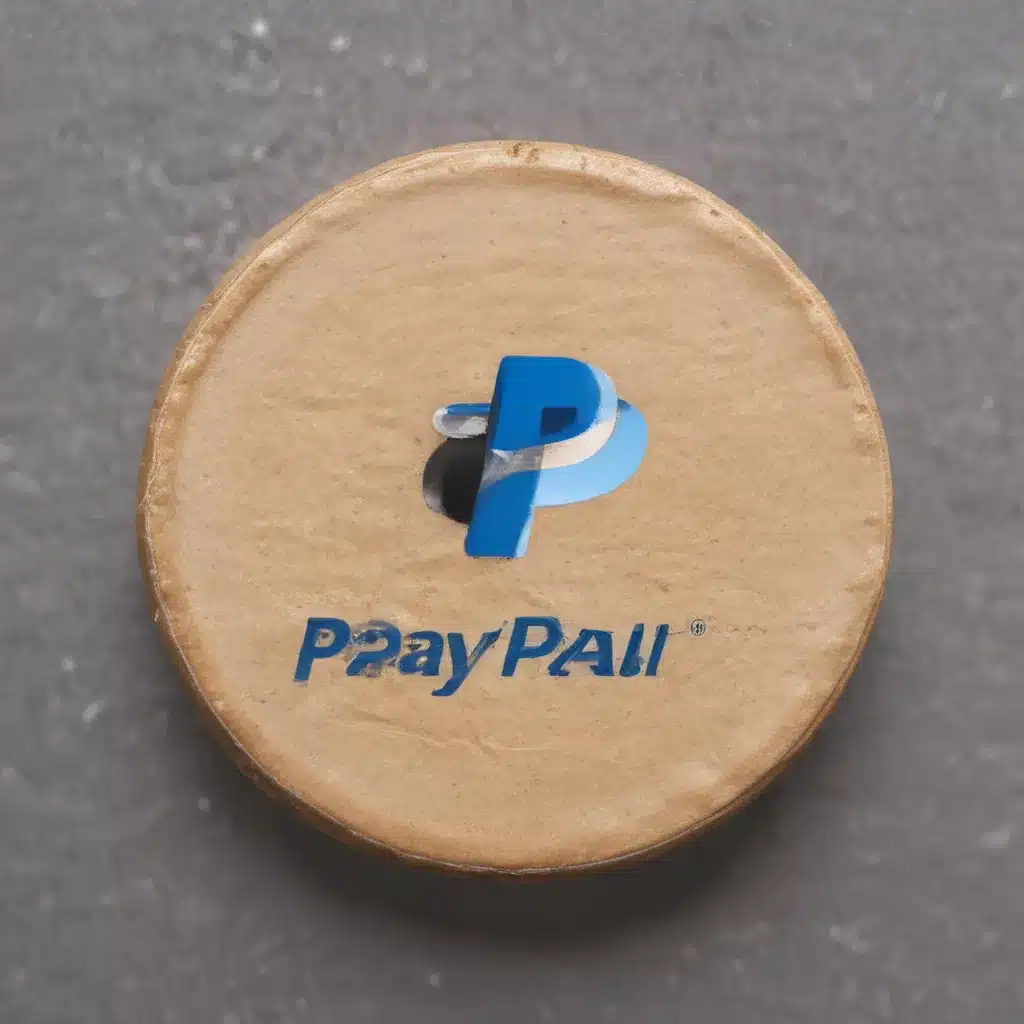 PayPal dla początkujących – krok po kroku