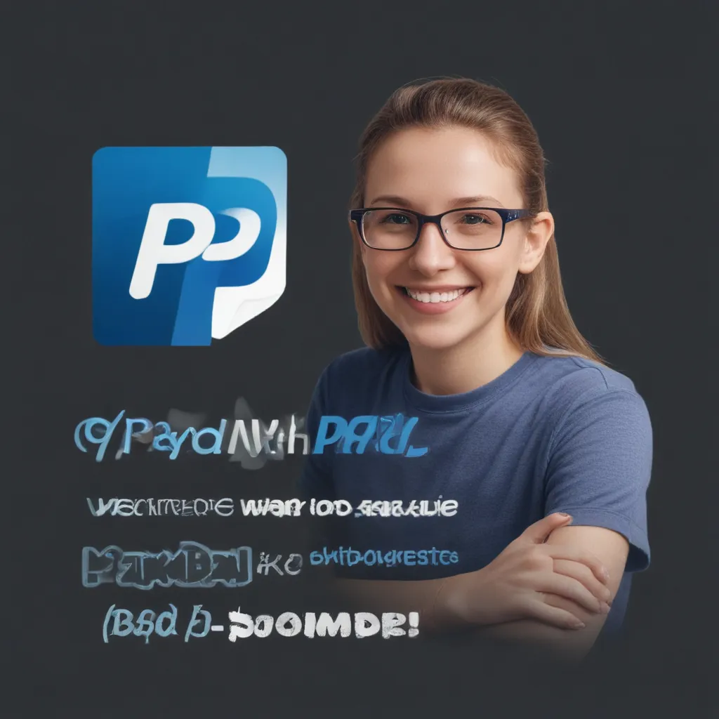 PayPal w sklepie WooCommerce – poradnik krok po kroku