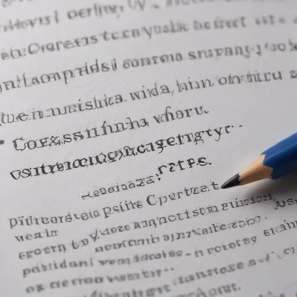 Perswazja w copywritingu – sztuka przekonywania, nie manipulacji