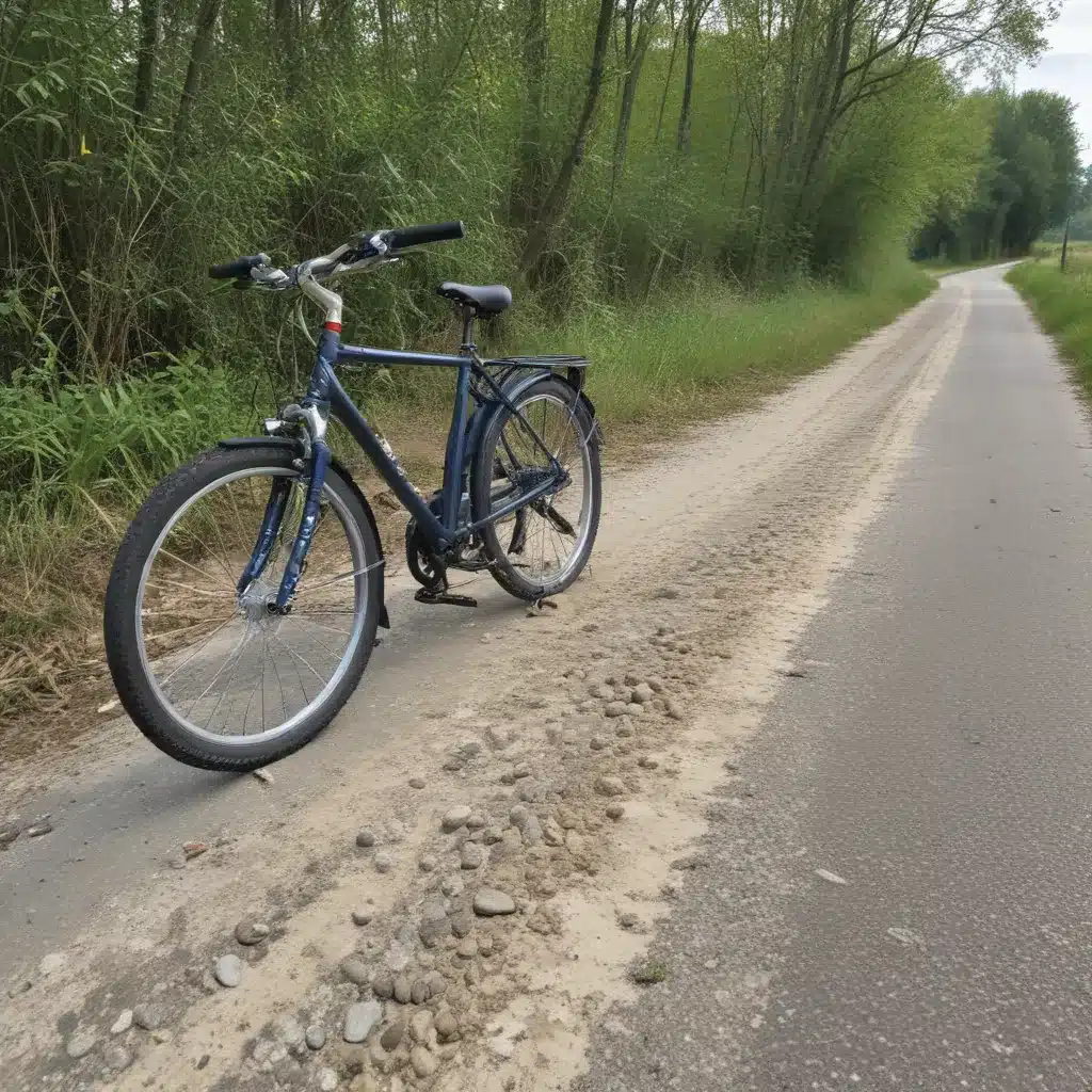 Płatności cykliczne na stronie – jak wprowadzić w 7 krokach