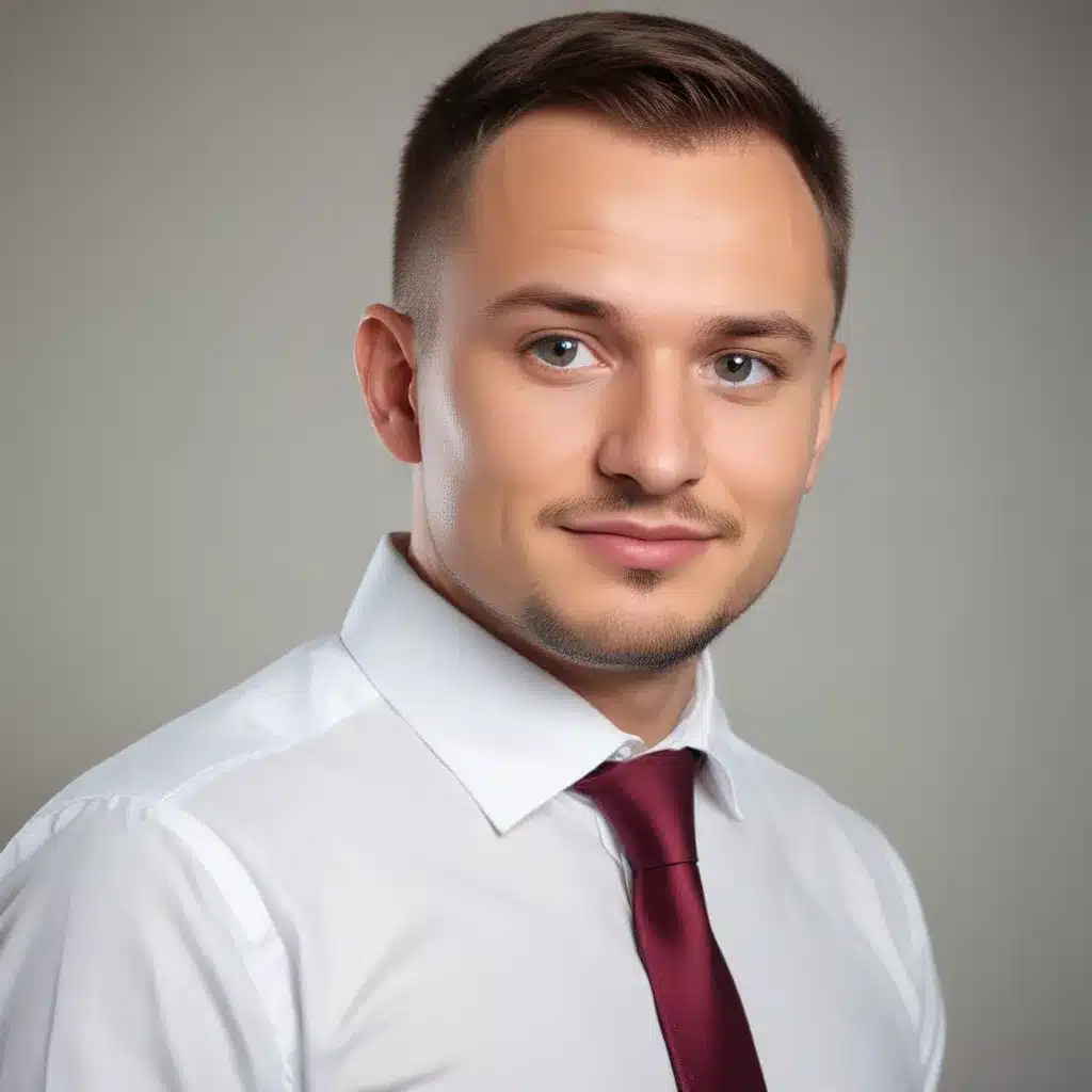 Porównanie formatów PNG, JPG, GIF – kiedy stosować który? Porównanie formatów PNG, JPG, GIF – kiedy stosować który?