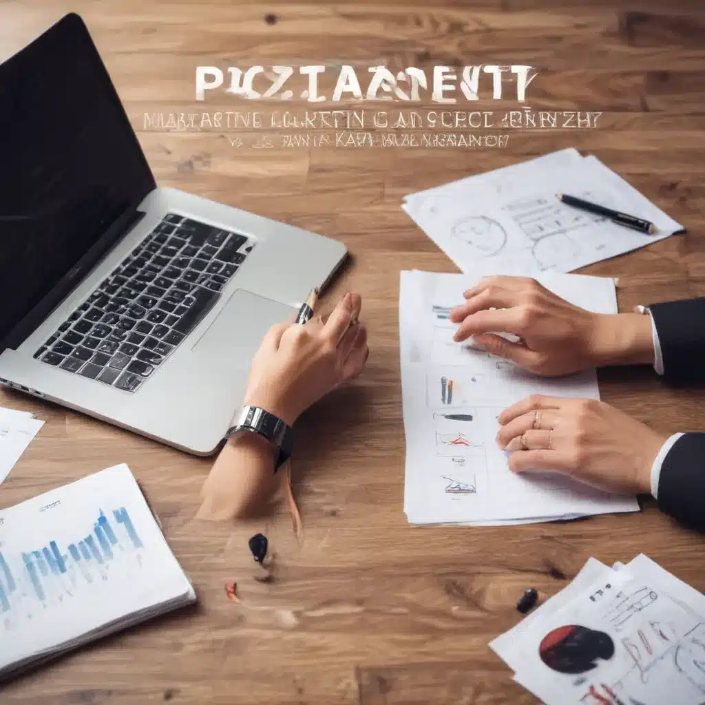 Poznaj 7 strategii content marketingu skutecznych w każdej branży