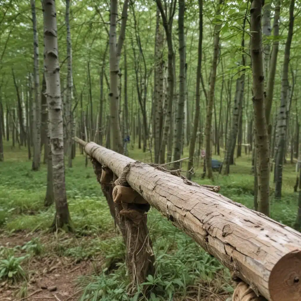 Poznaj klienta i przemów do niego – siła targetowania treści