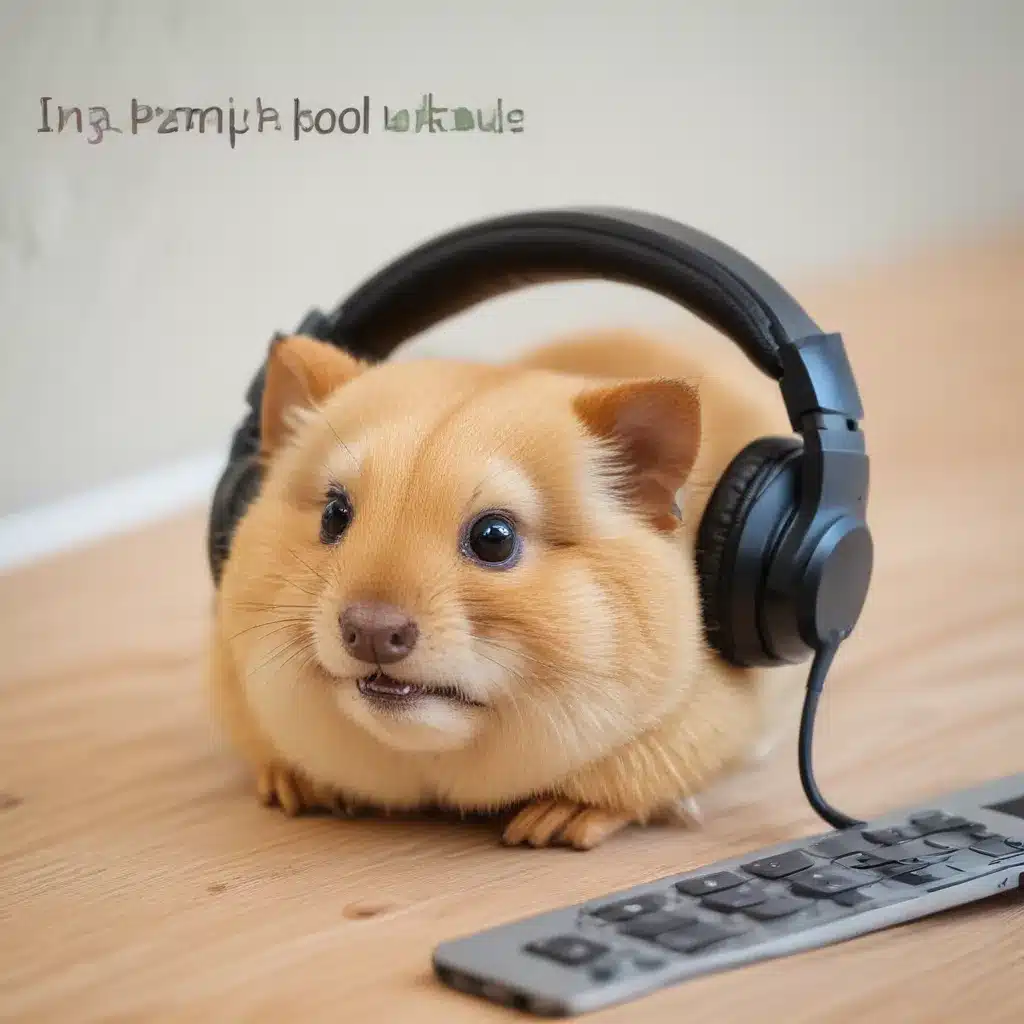 Pozycjonowanie sklepu internetowego – poradnik krok po kroku dla początkujących Pozycjonowanie sklepu internetowego – poradnik krok po kroku dla początkujących