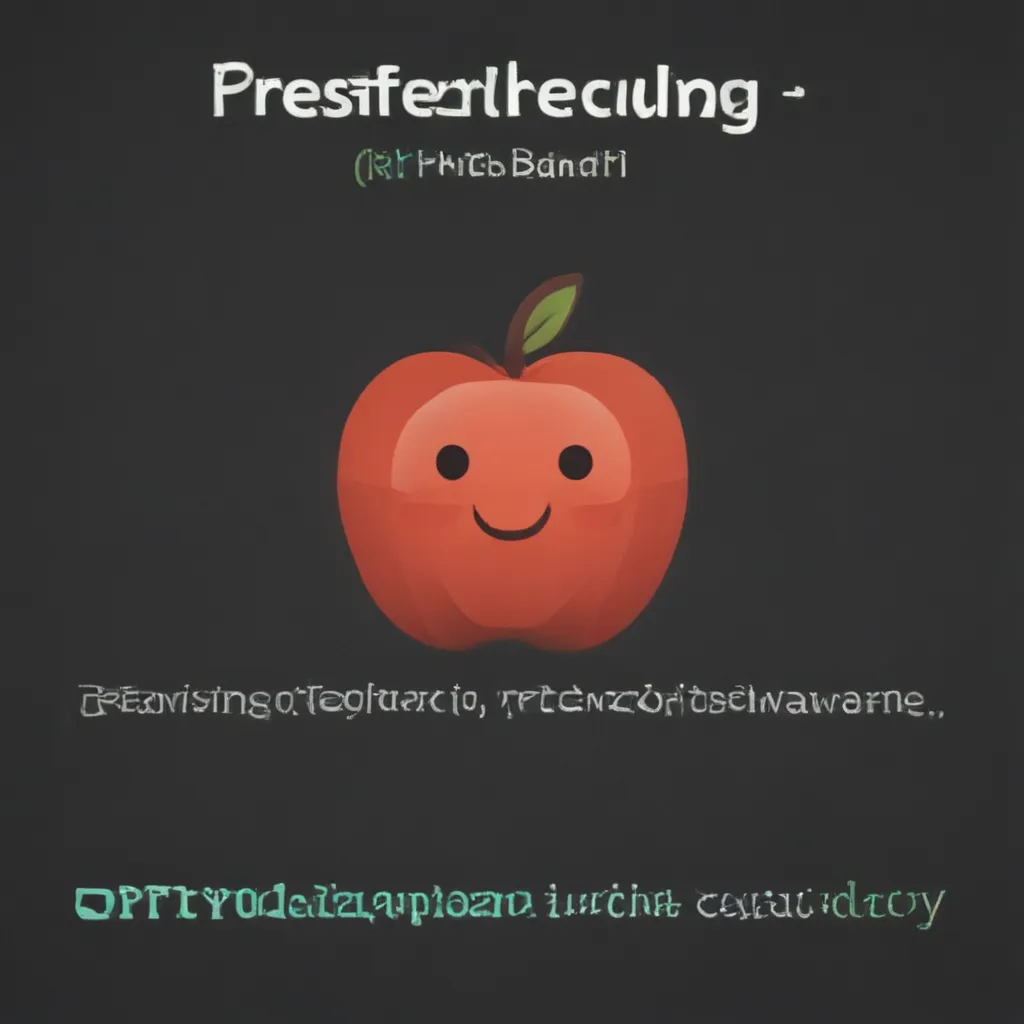 Prefetching i preloading – zaawansowane techniki optymalizacyjne