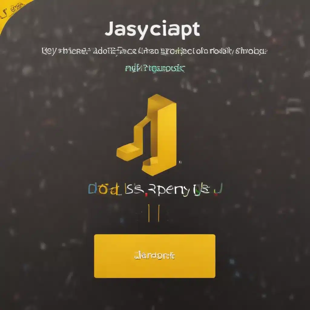 Przenieś JavaScript do dołu strony by ją przyspieszyć