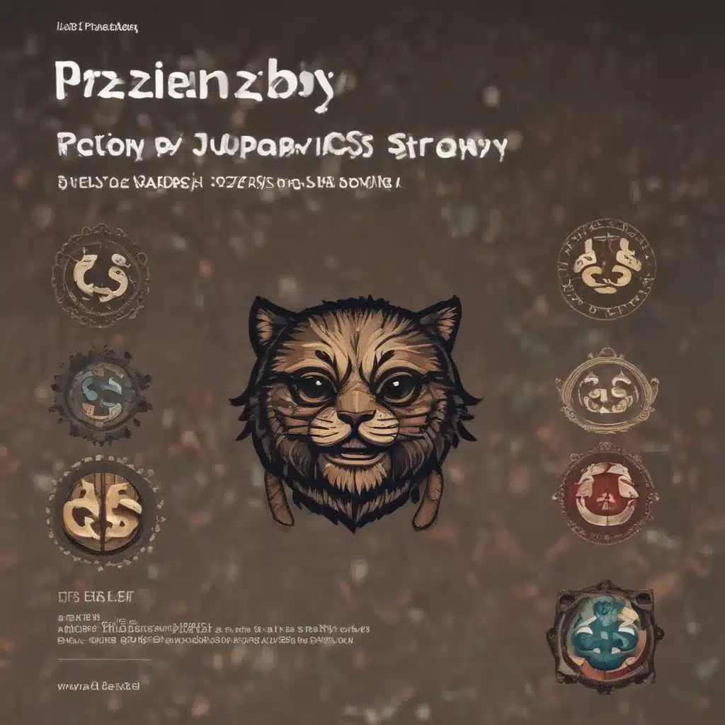 Przenieś zasoby JS i CSS do góry strony by przyspieszyć jej działanie