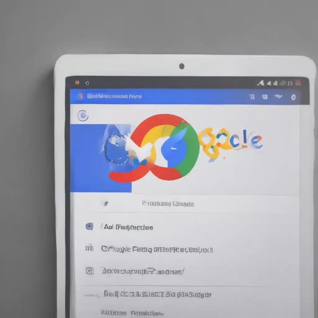 Przewodnik po testowaniu szybkości za pomocą Google PageSpeed