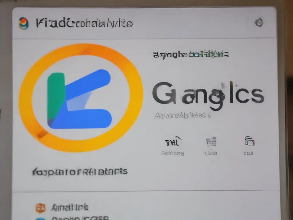 Raport źródeł ruchu w Google Analytics krok po kroku