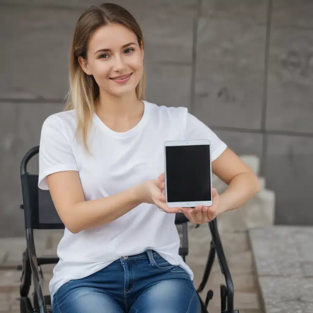 Responsywne obrazy dla szybszego działania na urządzeniach mobilnych