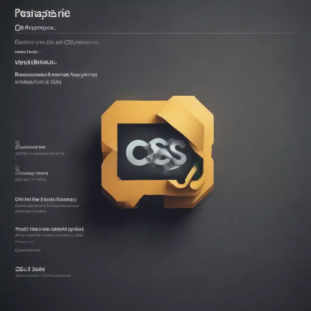 Responsywne obrazy w CSS – przydatne techniki