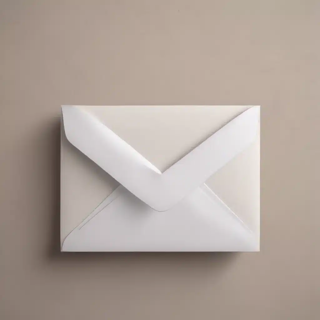 Responsywność newsletterów email – wyzwanie czy konieczność?