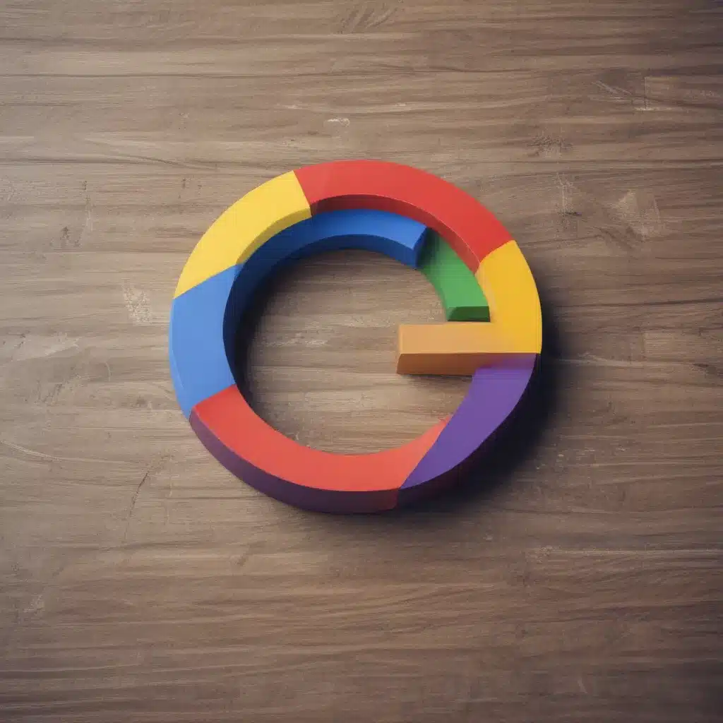 SEO content marketing – jak pisać teksty przyjazne Google?, SEO content marketing – jak pisać teksty przyjazne Google?,