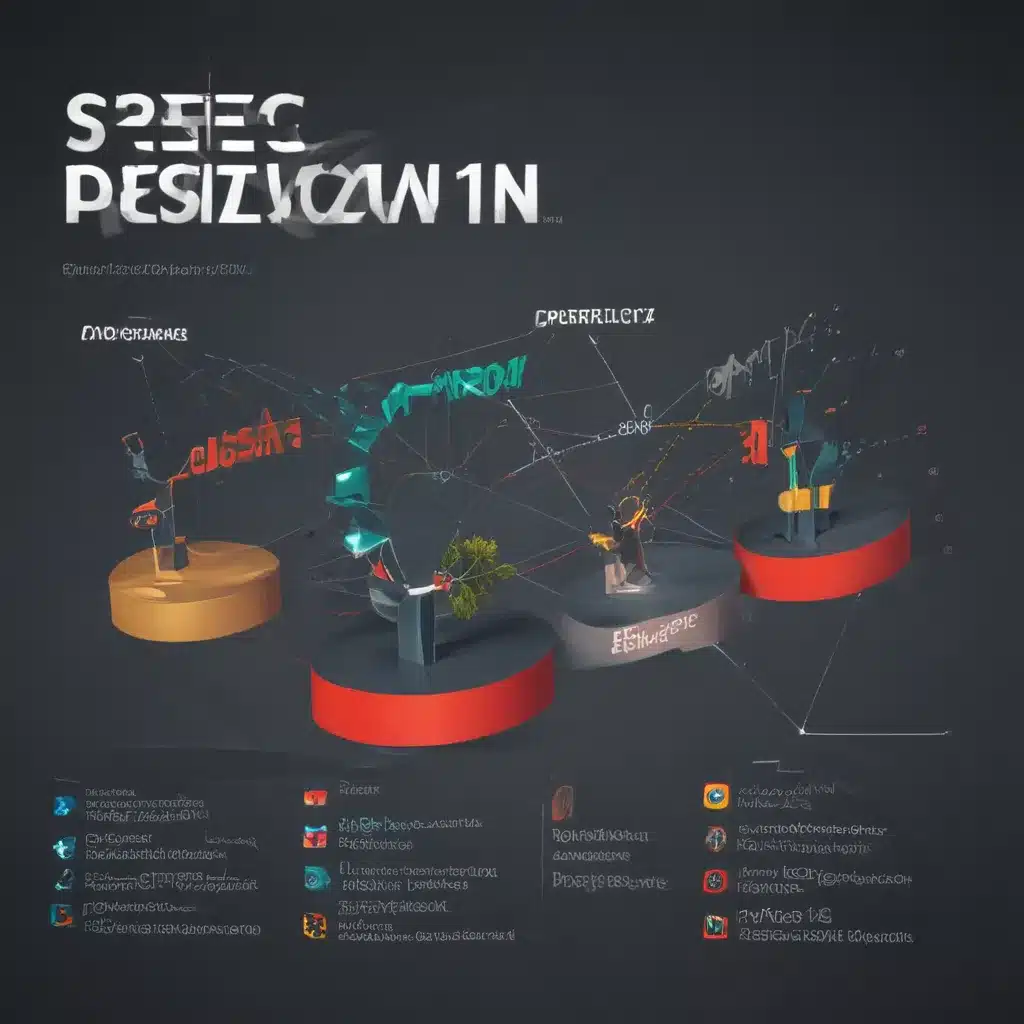 Sieć CDN przyspiesza dostarczanie plików graficznych