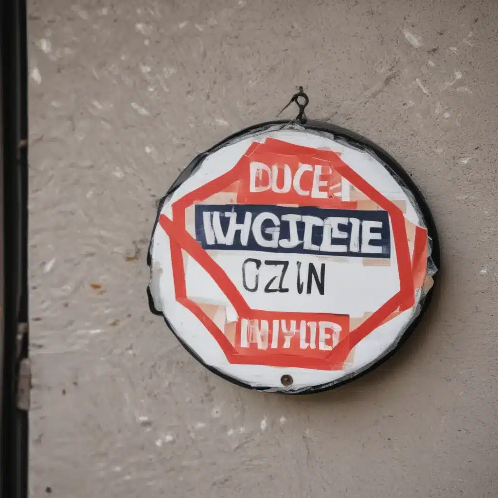 Stopka na dole czy u góry strony? Wpływ na nawigację i konwersję Stopka na dole czy u góry strony? Wpływ na nawigację i konwersję