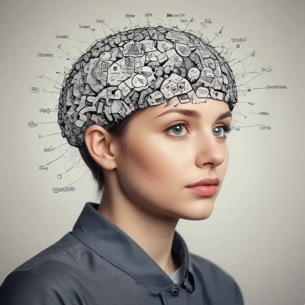 Sztuczna inteligencja w grafice – jak wykorzystać AI do tworzenia projektów? Sztuczna inteligencja w grafice – jak wykorzystać AI do tworzenia projektów?