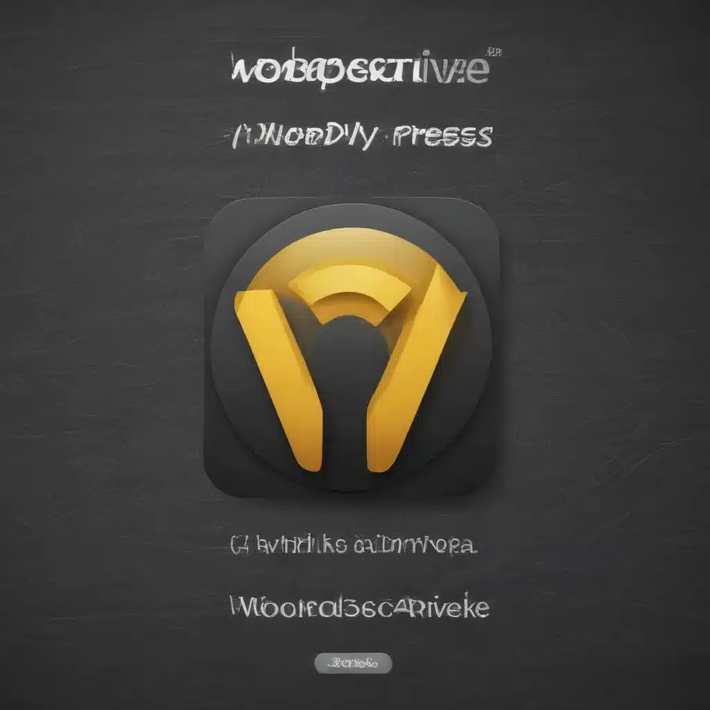 Szybka integracja WordPressa i Pipedrive