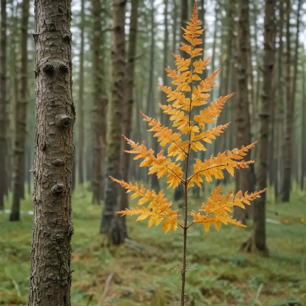 Treści szyte na miarę zwiększają sprzedaż