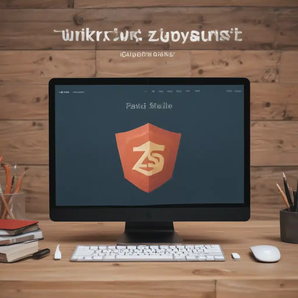 Triki z CSS wykorzystujące pamięć podręczną przeglądarki