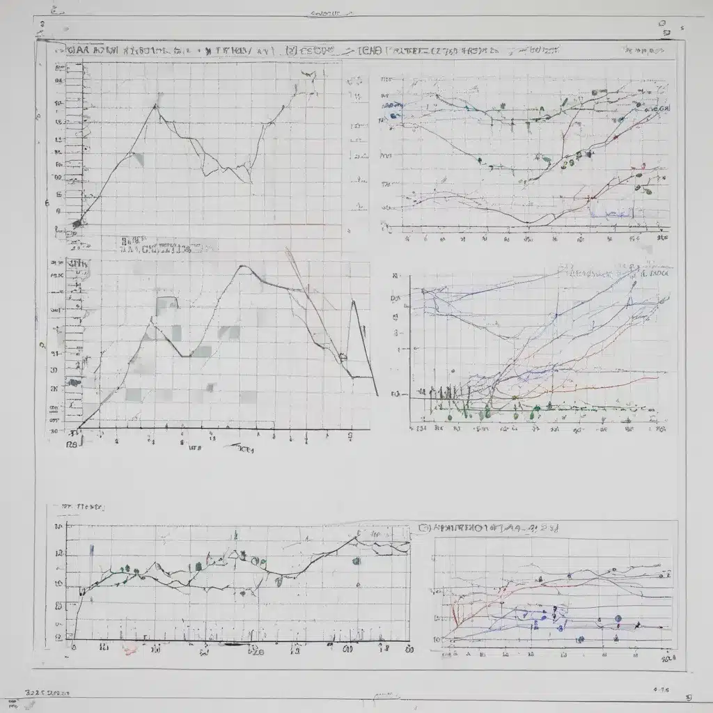 Tworzenie schematów i diagramów w programach graficznych