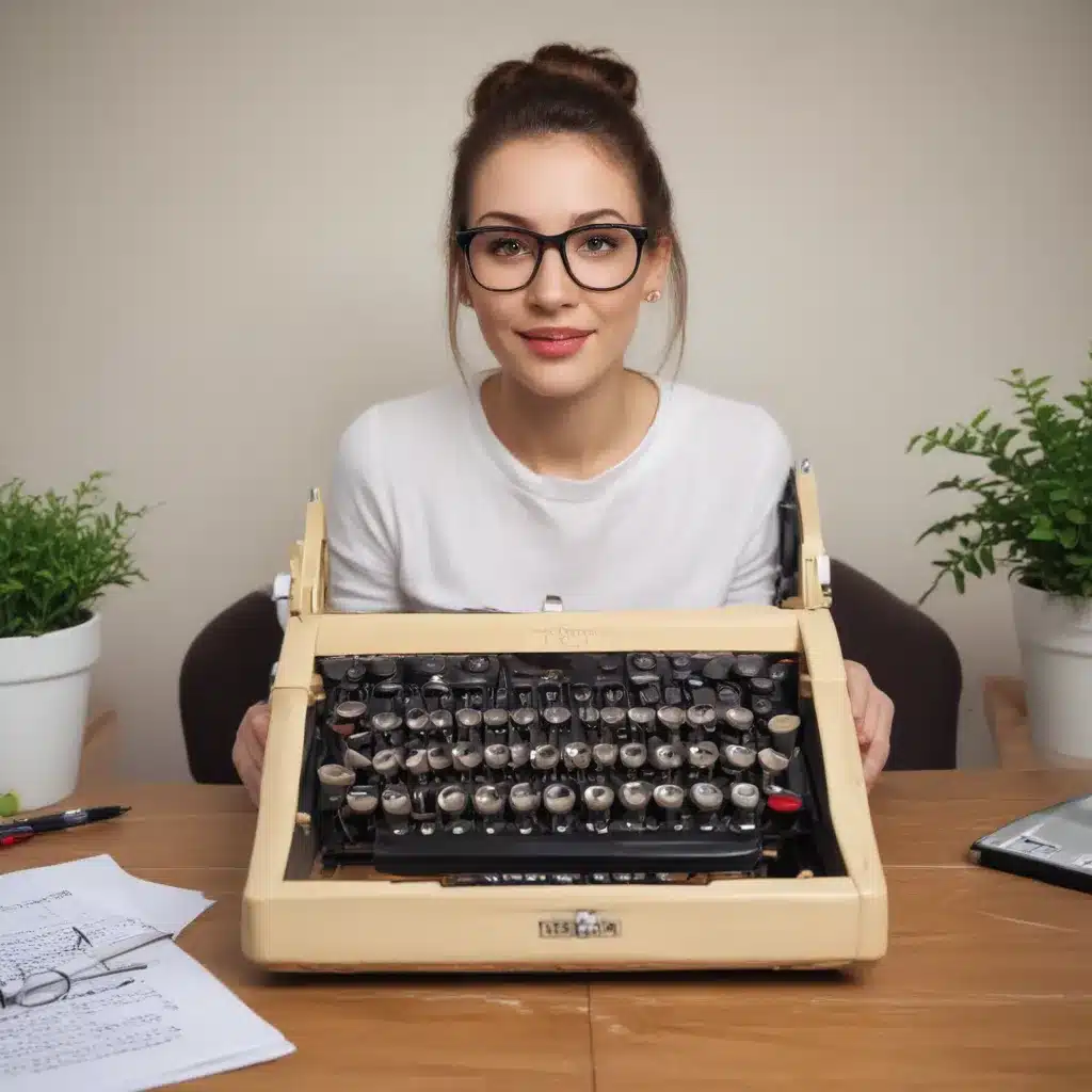 Tworzymy tytuł idealny krok po kroku – strategia dla copywriterów Tworzymy tytuł idealny krok po kroku – strategia dla copywriterów