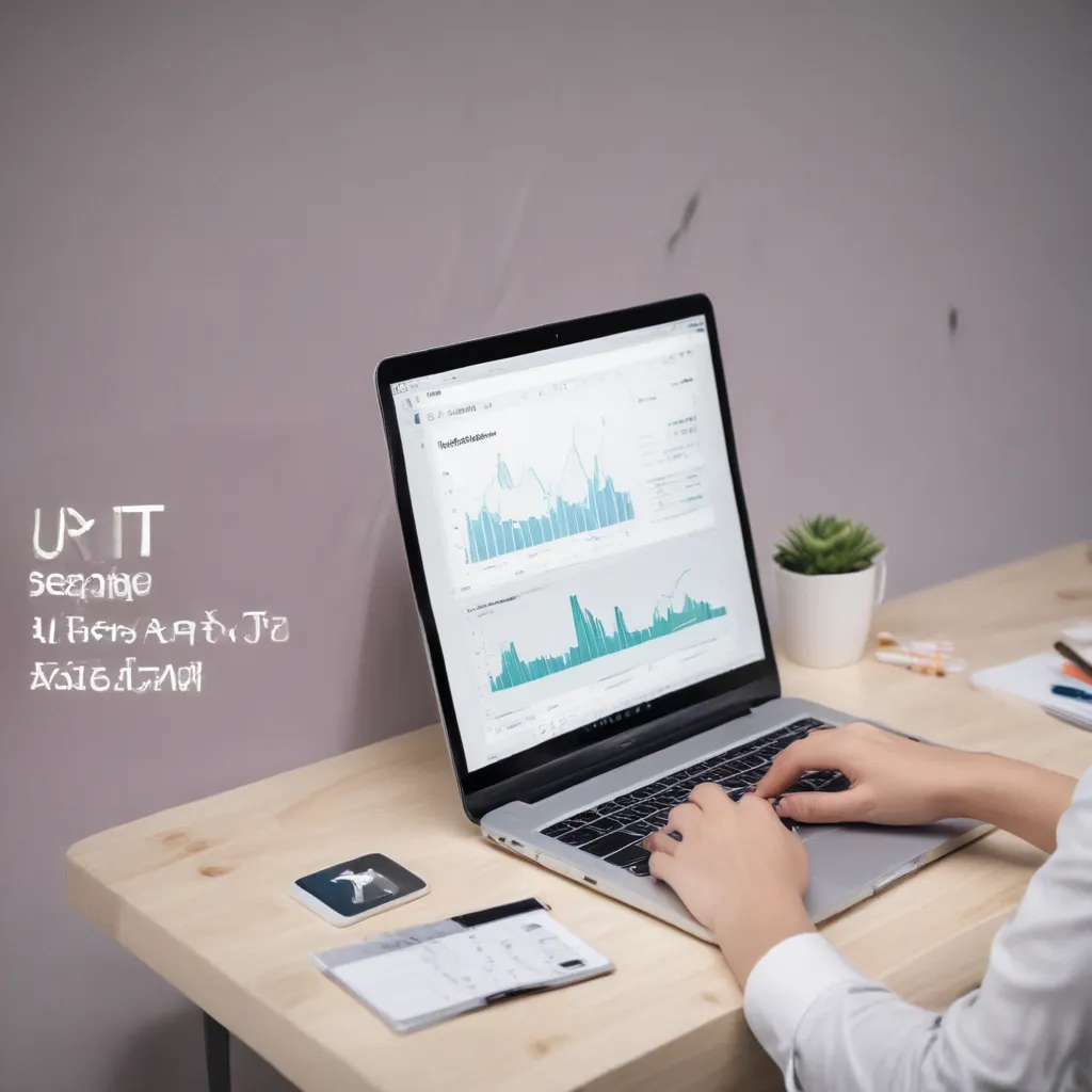 Usługi UX audit – co się z nich sprawdzić przed wdrożeniem? Usługi UX audit – co się z nich sprawdzić przed wdrożeniem?