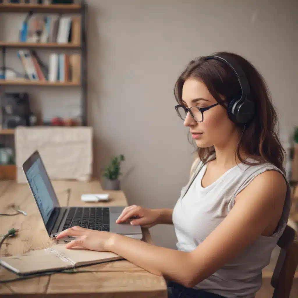 Wady i zalety płatności BLIKIEM w sklepie internetowym