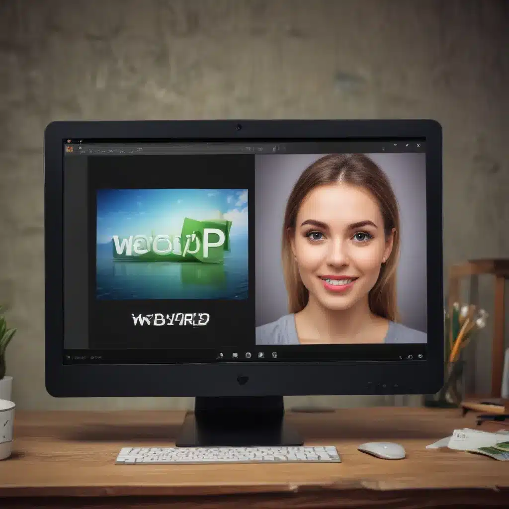 WebP vs JPEG – który format graficzny wybrać dla szybszej strony?