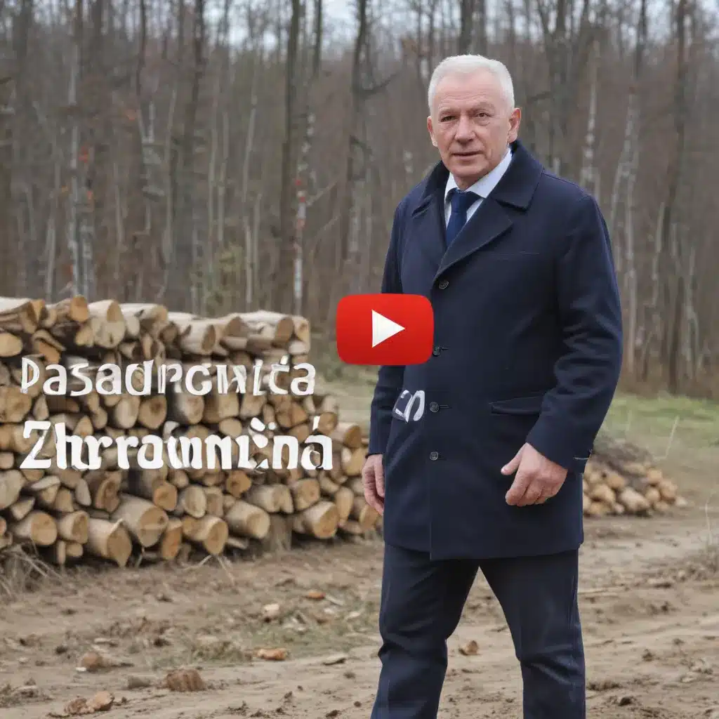 Wideo tła na stronach WWW – poradnik wprowadzenia