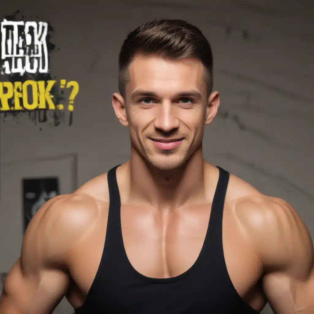 Wideo tło na stronie www – jak je wprowadzić krok po kroku?