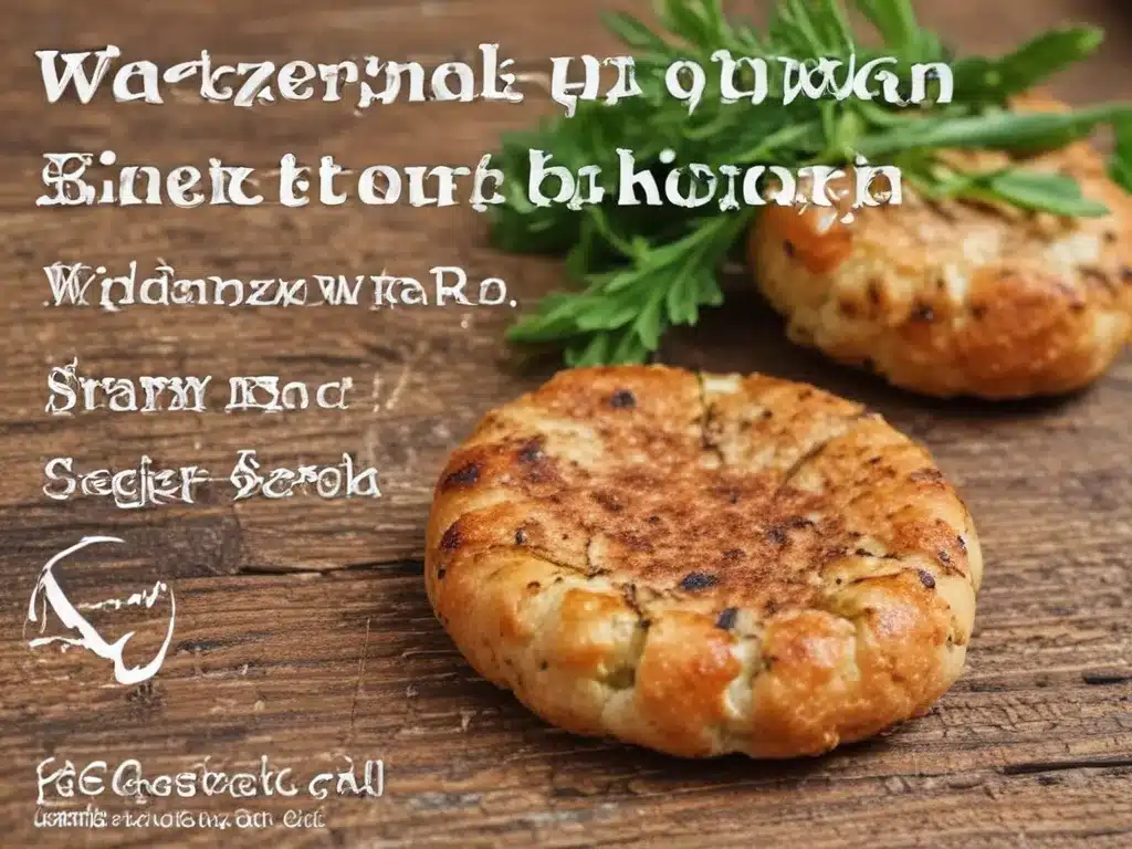 Widoczność w sieci krok po kroku