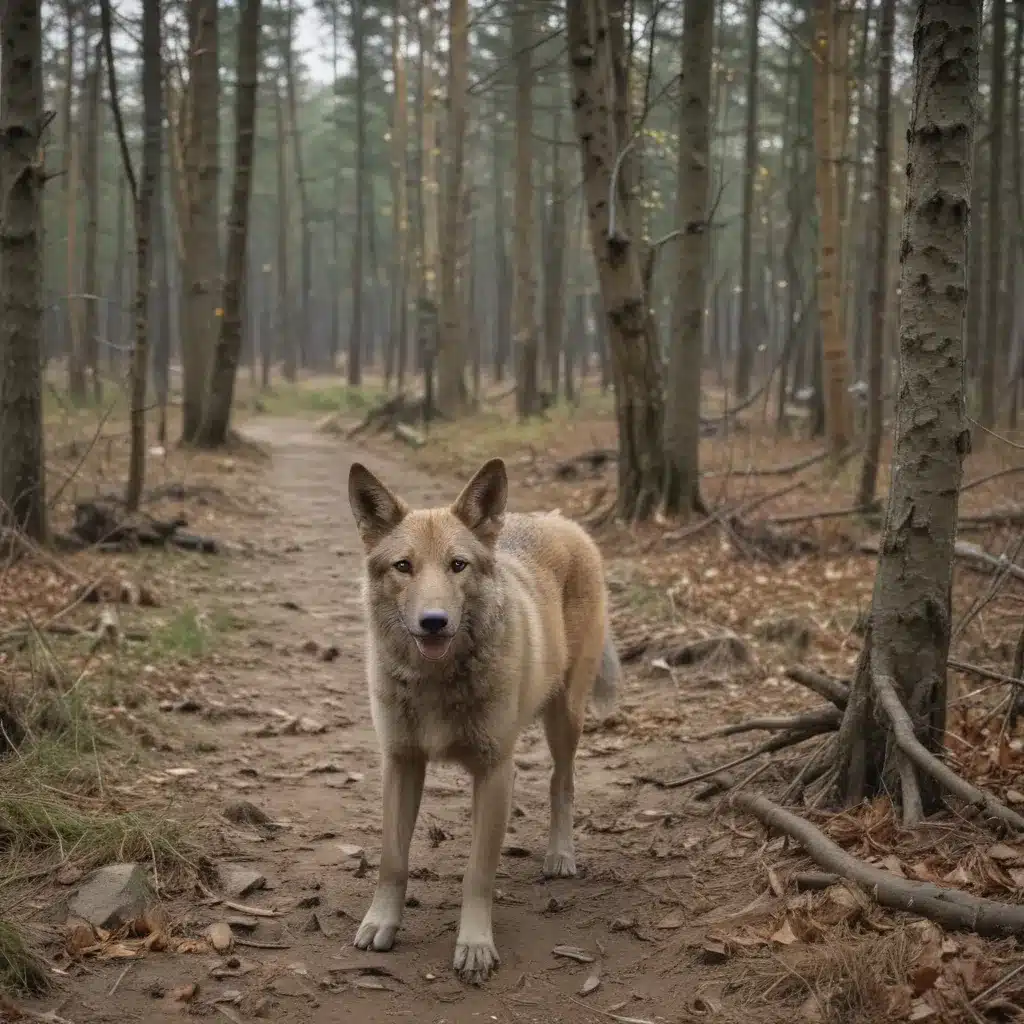 Wykorzystaj buforowanie przeglądarki do przyspieszenia