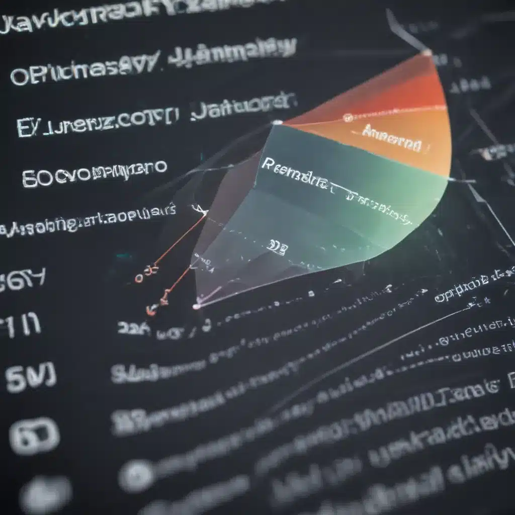 Zaawansowane techniki optymalizacji grafik bez utraty jakości