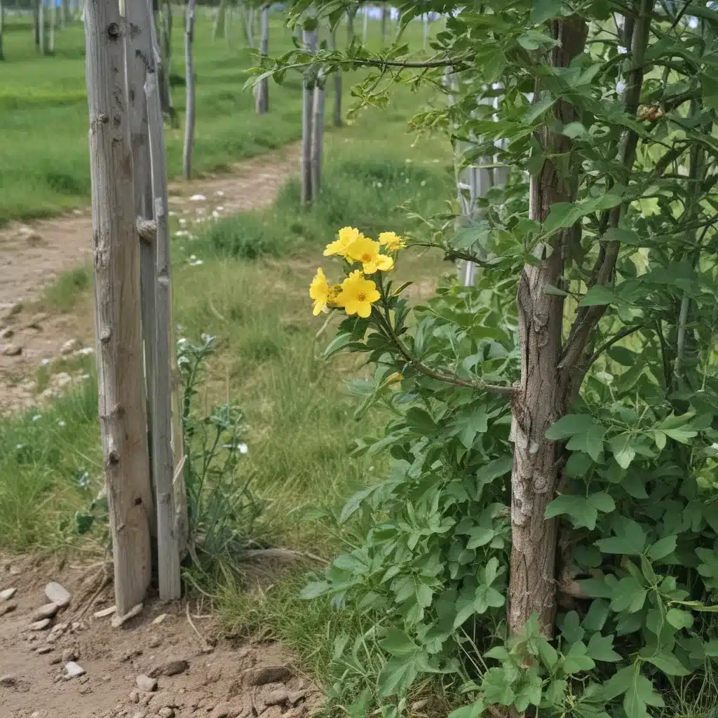 Zaskocz klienta niestandardową ofertą i zwiększ sprzedaż