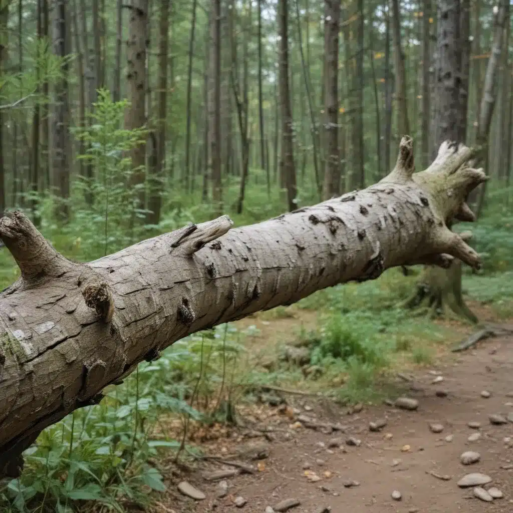 Zbuduj lojalność klientów dzięki spersonalizowanym treściom