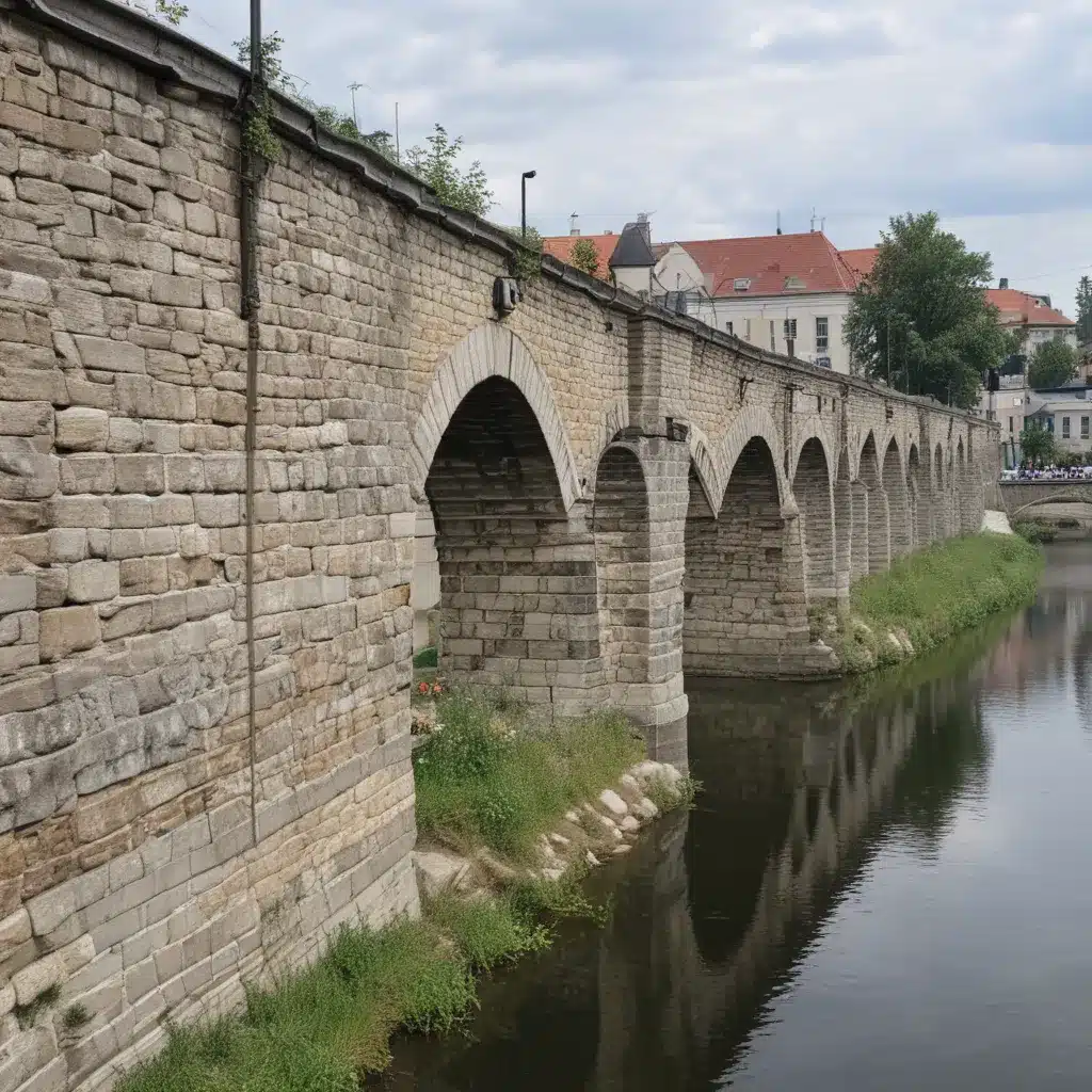 Zbuduj most, a nie mur w komunikacji z klientem