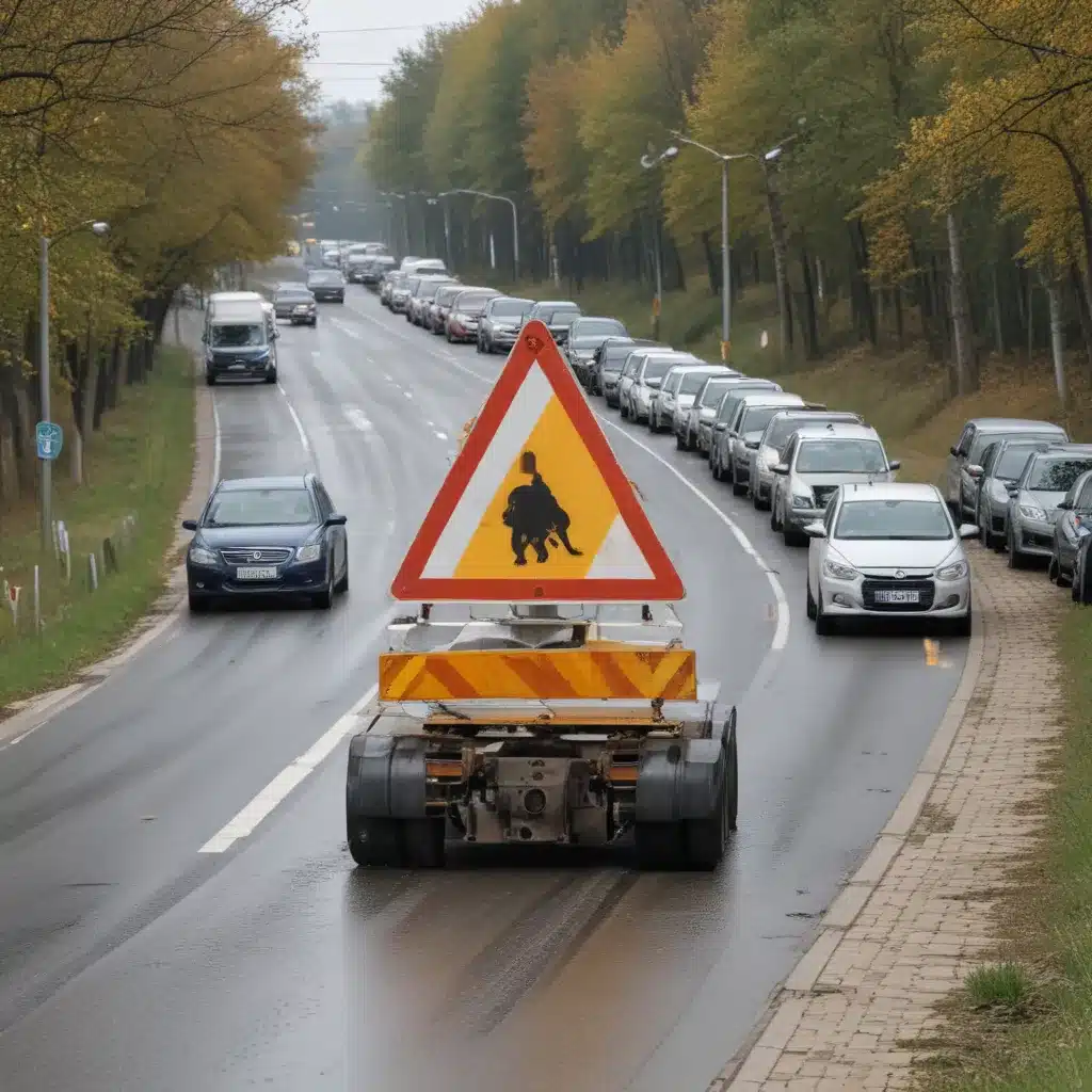 Zbuduj wizerunek eksperta dostarczając trafne porady