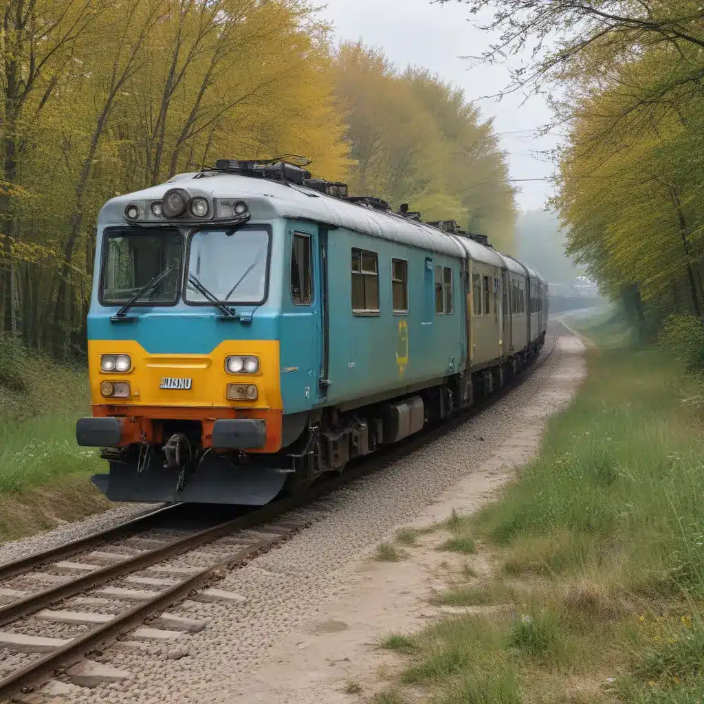 Zbuduj wizerunek eksperta dzięki trafnym poradom