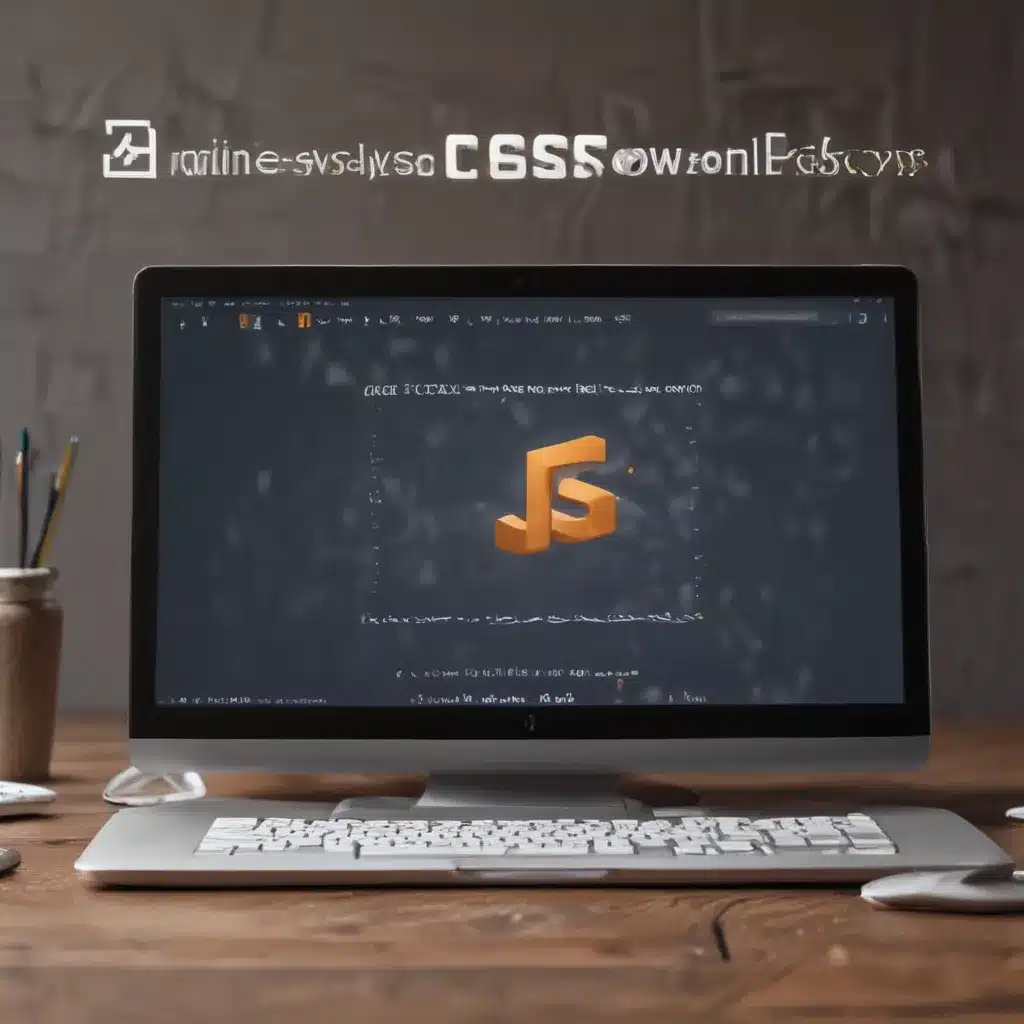 Zmniejsz rozmiar plików JS i CSS o połowę w 5 minut! Zmniejsz rozmiar plików JS i CSS o połowę w 5 minut!