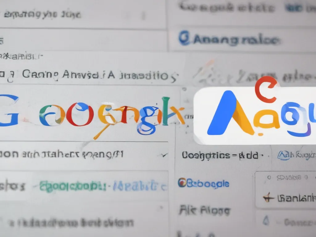 Zrozumieć użytkownika – po co i jak z Google Analytics?