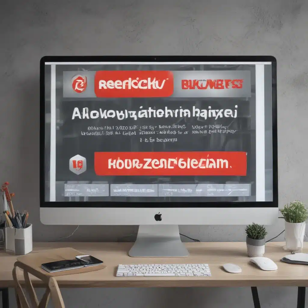 Zwiększanie szybkości poprzez blokowanie analityki i reklam